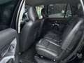 Volvo XC90 2.5T AWD Summum 7p Youngtimer | 18 inch | Xenon | Zwart - thumbnail 24