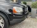 Volvo XC90 2.5T AWD Summum 7p Youngtimer | 18 inch | Xenon | Zwart - thumbnail 5