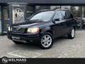 Volvo XC90 2.5T AWD Summum 7p Youngtimer | 18 inch | Xenon | Zwart - thumbnail 1