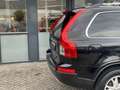 Volvo XC90 2.5T AWD Summum 7p Youngtimer | 18 inch | Xenon | Zwart - thumbnail 7