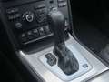 Volvo XC90 2.5T AWD Summum 7p Youngtimer | 18 inch | Xenon | Zwart - thumbnail 23