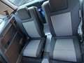 Opel Zafira 1.6 16V ecoM 150CV Turbo One 7 POSTI Weiß - thumbnail 5