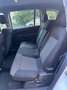 Opel Zafira 1.6 16V ecoM 150CV Turbo One 7 POSTI Weiß - thumbnail 6