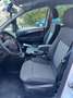 Opel Zafira 1.6 16V ecoM 150CV Turbo One 7 POSTI Weiß - thumbnail 8