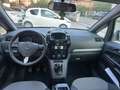 Opel Zafira 1.6 16V ecoM 150CV Turbo One 7 POSTI Weiß - thumbnail 7