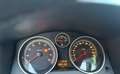 Opel Zafira 1.6 16V ecoM 150CV Turbo One 7 POSTI Weiß - thumbnail 9