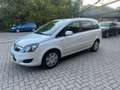 Opel Zafira 1.6 16V ecoM 150CV Turbo One 7 POSTI Weiß - thumbnail 1