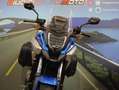 Honda NC 750 X DCT ABS - 2018 -km 51924 Blau - thumbnail 9
