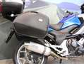 Honda NC 750 X DCT ABS - 2018 -km 51924 Blau - thumbnail 15