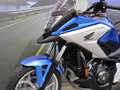 Honda NC 750 X DCT ABS - 2018 -km 51924 Blau - thumbnail 8