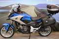 Honda NC 750 X DCT ABS - 2018 -km 51924 Blau - thumbnail 7