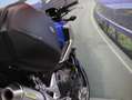 Honda NC 750 X DCT ABS - 2018 -km 51924 Blau - thumbnail 18