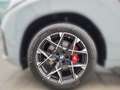 BMW X3 20i xDrive M SPORT ACC 360° AHK Lenkhzg HeadU Grau - thumbnail 3
