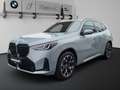 BMW X3 20i xDrive M SPORT ACC 360° AHK Lenkhzg HeadU Grau - thumbnail 1