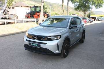 1.2 DI Hybrid 48V eDCT Edition