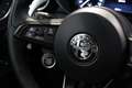 Alfa Romeo Giulia 2.0 16V 280 AT8 Q4 VELOCE Schwarz - thumbnail 21