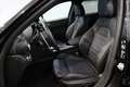 Alfa Romeo Giulia 2.0 16V 280 AT8 Q4 VELOCE Schwarz - thumbnail 9