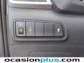 Hyundai TUCSON 1.6 GDI BD Essence 4x2 131 Gris - thumbnail 10