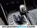 Hyundai TUCSON 1.6 GDI BD Essence 4x2 131 Gris - thumbnail 5