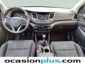 Hyundai TUCSON 1.6 GDI BD Essence 4x2 131 Gris - thumbnail 6