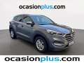 Hyundai TUCSON 1.6 GDI BD Essence 4x2 131 Gris - thumbnail 2