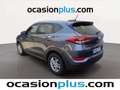 Hyundai TUCSON 1.6 GDI BD Essence 4x2 131 Gris - thumbnail 3