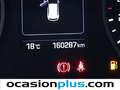 Hyundai TUCSON 1.6 GDI BD Essence 4x2 131 Gris - thumbnail 7