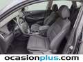 Hyundai TUCSON 1.6 GDI BD Essence 4x2 131 Gris - thumbnail 8