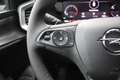 Opel Mokka 1.2 Turbo 130PK Automaat GS Line Navigatie/Camera/ Blanc - thumbnail 16