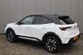 Opel Mokka 1.2 Turbo 130PK Automaat GS Line Navigatie/Camera/ Blanc - thumbnail 4