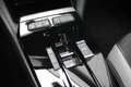 Opel Mokka 1.2 Turbo 130PK Automaat GS Line Navigatie/Camera/ Blanc - thumbnail 26
