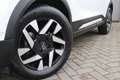 Opel Mokka 1.2 Turbo 130PK Automaat GS Line Navigatie/Camera/ Blanc - thumbnail 30