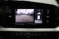Opel Mokka 1.2 Turbo 130PK Automaat GS Line Navigatie/Camera/ Blanc - thumbnail 24