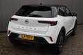 Opel Mokka 1.2 Turbo 130PK Automaat GS Line Navigatie/Camera/ Blanc - thumbnail 11