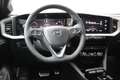Opel Mokka 1.2 Turbo 130PK Automaat GS Line Navigatie/Camera/ Blanc - thumbnail 14