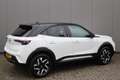 Opel Mokka 1.2 Turbo 130PK Automaat GS Line Navigatie/Camera/ Blanc - thumbnail 5