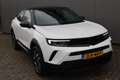 Opel Mokka 1.2 Turbo 130PK Automaat GS Line Navigatie/Camera/ Blanc - thumbnail 9