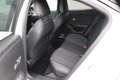 Opel Mokka 1.2 Turbo 130PK Automaat GS Line Navigatie/Camera/ Blanc - thumbnail 13