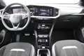 Opel Mokka 1.2 Turbo 130PK Automaat GS Line Navigatie/Camera/ Blanc - thumbnail 6