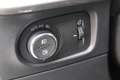 Opel Mokka 1.2 Turbo 130PK Automaat GS Line Navigatie/Camera/ Blanc - thumbnail 27