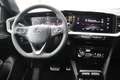Opel Mokka 1.2 Turbo 130PK Automaat GS Line Navigatie/Camera/ Blanc - thumbnail 15