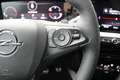 Opel Mokka 1.2 Turbo 130PK Automaat GS Line Navigatie/Camera/ Blanc - thumbnail 17