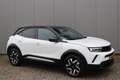 Opel Mokka 1.2 Turbo 130PK Automaat GS Line Navigatie/Camera/ Blanc - thumbnail 2