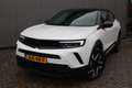 Opel Mokka 1.2 Turbo 130PK Automaat GS Line Navigatie/Camera/ Blanc - thumbnail 8