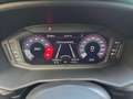 Audi A1 25 TFSI S tronic KLIMA+LED+TEMPOMAT Schwarz - thumbnail 18