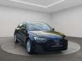 Audi A1 25 TFSI S tronic KLIMA+LED+TEMPOMAT Schwarz - thumbnail 3