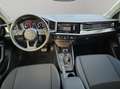 Audi A1 25 TFSI S tronic KLIMA+LED+TEMPOMAT Schwarz - thumbnail 14