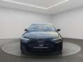 Audi A1 25 TFSI S tronic KLIMA+LED+TEMPOMAT Schwarz - thumbnail 6