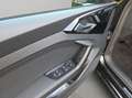 Audi A1 25 TFSI S tronic KLIMA+LED+TEMPOMAT Schwarz - thumbnail 13