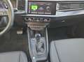 Audi A1 25 TFSI S tronic KLIMA+LED+TEMPOMAT Schwarz - thumbnail 12